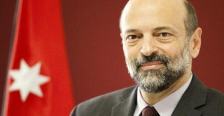 الرزاز: محاربة الحكومة للفساد ليس مجرد شعار بل مبدأ