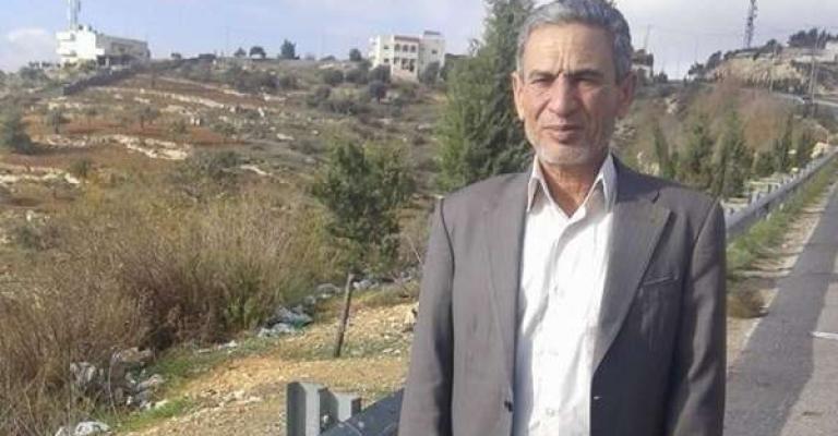 الموافقة على تكفيل سعد العلاوين واحمد النعيمات