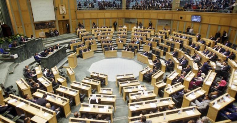 أمانة النواب: الانتقال والسفر بالمجلس يخضع لرقابة «ديوان المحاسبة»