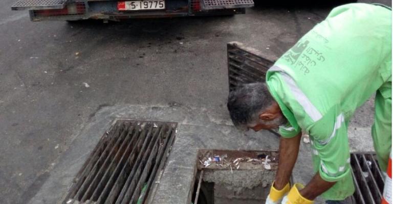 الأمانة : إعلان حالة الطوارئ المتوسطة ( قصوى مياه ) الأمانة : إعلان حالة الطوارئ المتوسطة ( قصوى مياه )