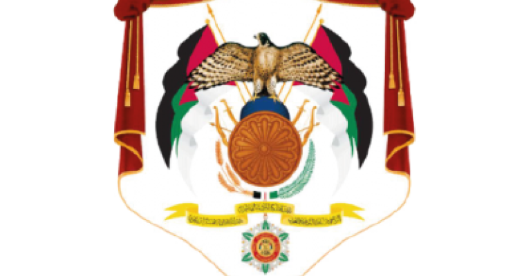 التخطيط: 3ر3 مليارات دولار مساعدات للمملكة خلال 2018 التخطيط: 3ر3 مليارات دولار مساعدات للمملكة خلال 2018