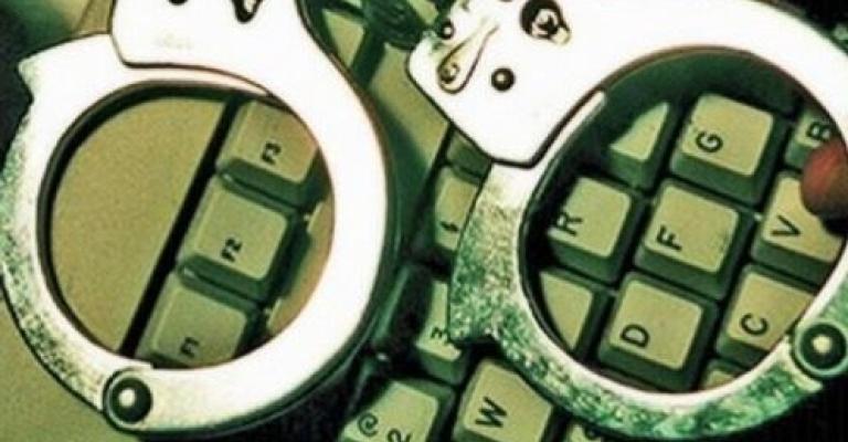 حماية وحرية الصحفيين يطالب النواب بشمول قضايا القدح والذم والتحقير بالعفو العام حماية وحرية الصحفيين يطالب النواب بشمول قضايا القدح والذم والتحقير بالعفو العام