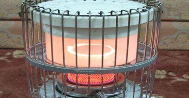 9 حالات وفاة في الاردن بسبب وسائل التدفئة منذ بداية الشتاء الحالي 9 حالات وفاة في الاردن بسبب وسائل التدفئة منذ بداية الشتاء الحالي