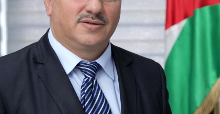 الحياري: ضبط 19962 حالة سرقة كهرباء خلال عام 2018 الحياري: ضبط 19962 حالة سرقة كهرباء خلال عام 2018