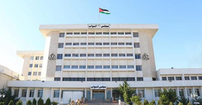 أداء النواب خلال العام الماضي بين الكم والنوع