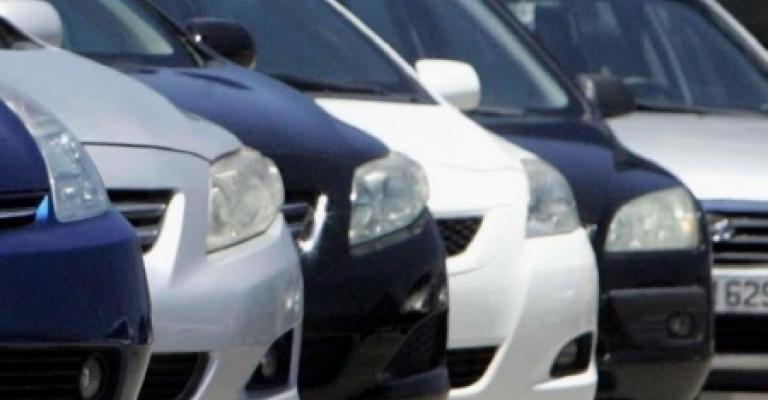 مستثمرو الحرة : قرارات الحكومة تضرب القطاع