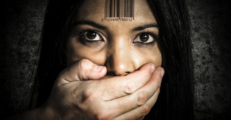 وحدة مكافحة الإتجار بالبشر: إحالة 20 شكوى الى القضاء في 2018