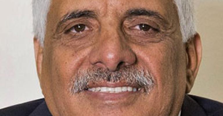 'أم بي سي' تحتاج إلى بيئة حرة لتنافس 'نتفليكس'