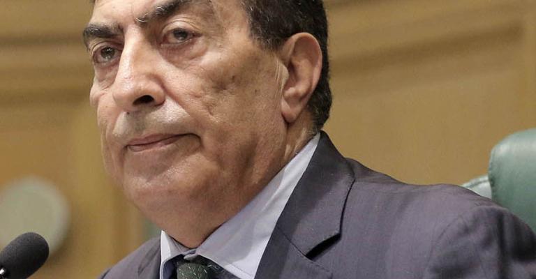 الطراونة: توجه نيابي لشمول مخالفات السير كافة في العفو العام الطراونة: توجه نيابي لشمول مخالفات السير كافة في العفو العام