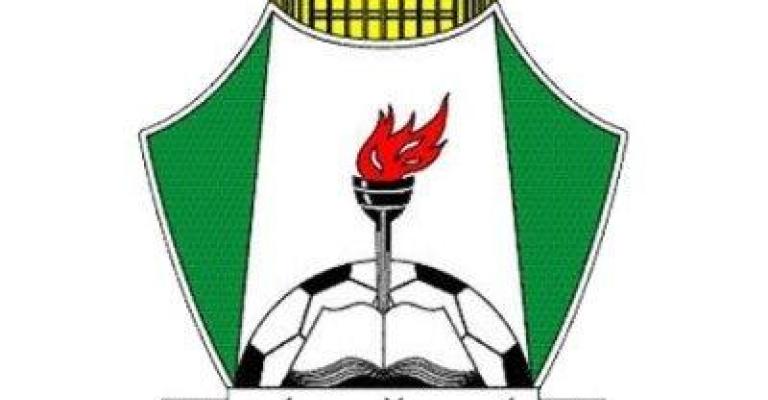 الوحدات يختبر محترفا برازيليا في العقبة الوحدات يختبر محترفا برازيليا في العقبة