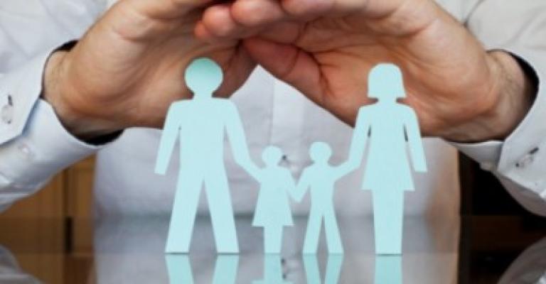 التأمين الصحي الشامل يحتاج لخدمات صحية شاملة