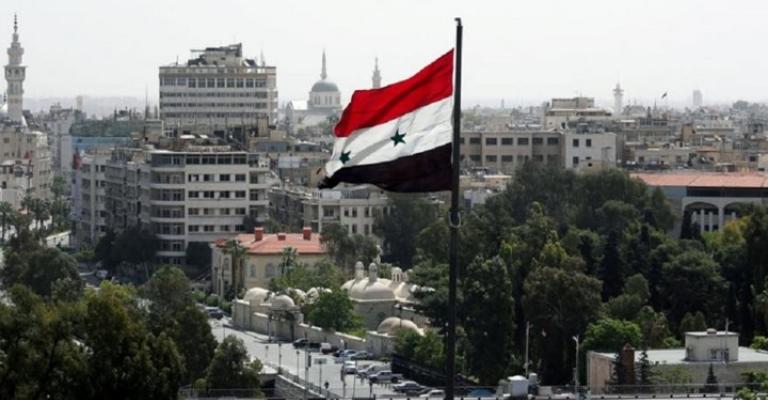 كيف قرأ خبراء رفع التمثيل الدبلوماسي بين عمّان ودمشق كيف قرأ خبراء رفع التمثيل الدبلوماسي بين عمّان ودمشق