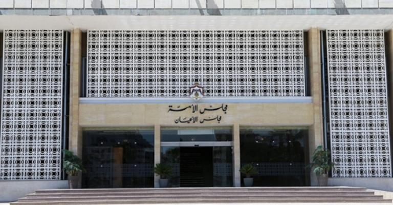 ’قانونية الاعيان‘ ترفض شمول سارقي الكهرباء والماء بالعفو ’قانونية الاعيان‘ ترفض شمول سارقي الكهرباء والماء بالعفو