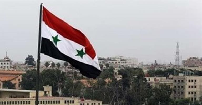 دمشق تتلقّى دعوة لحضور «البرلمانيين العرب» في عمّان