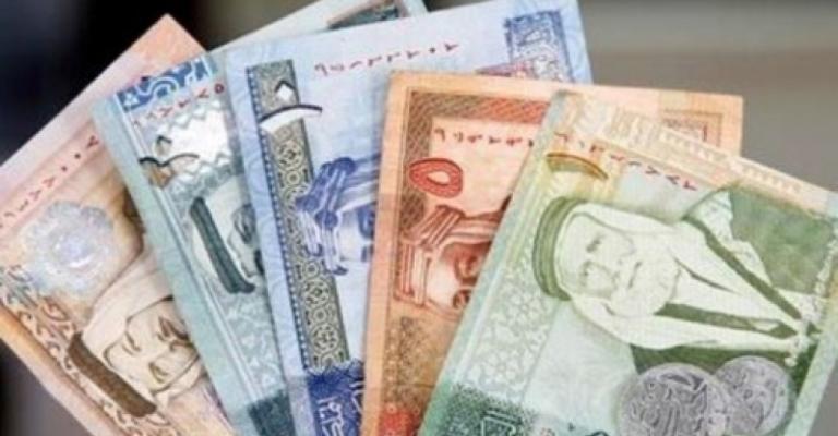 صندوق الزكاة: نصف مليون دينار للغارمين صندوق الزكاة: نصف مليون دينار للغارمين