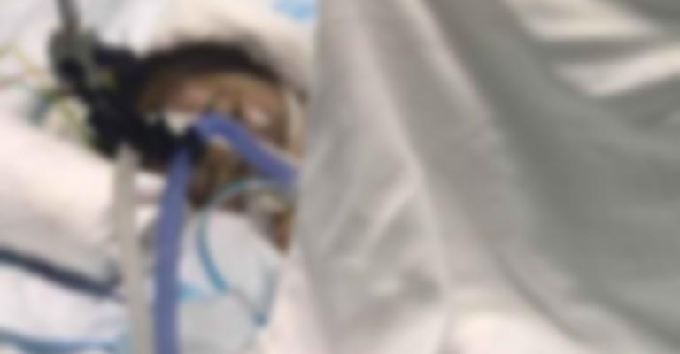 رحيل ميرا يكشف عورة الخدمات الصحية