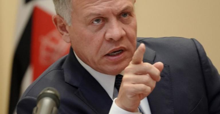 الملك تعليقا على التعيينات الأخيرة..يجب أن تكون على أساس الكفاءة