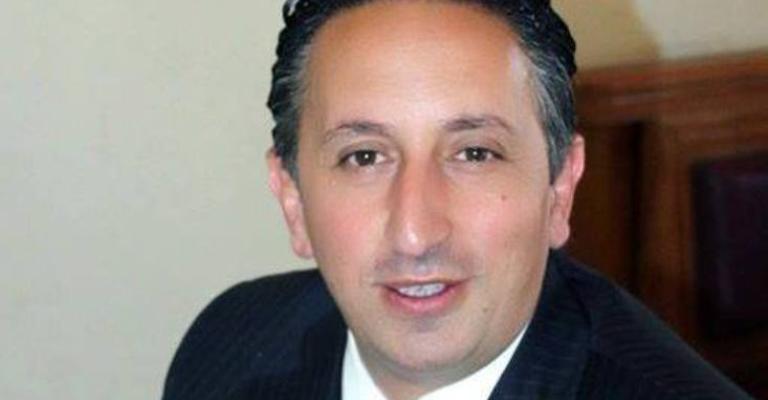 النائب أبو رمان عن تعيين شقيقه: "حسبي الله و نعم الوكيل"