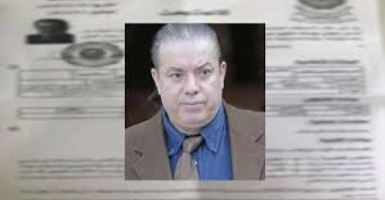 العمل الاسلامي يطالب الحكومة كشف تفاصيل قضية مصانع الدخان ما قبل عام ٢٠١