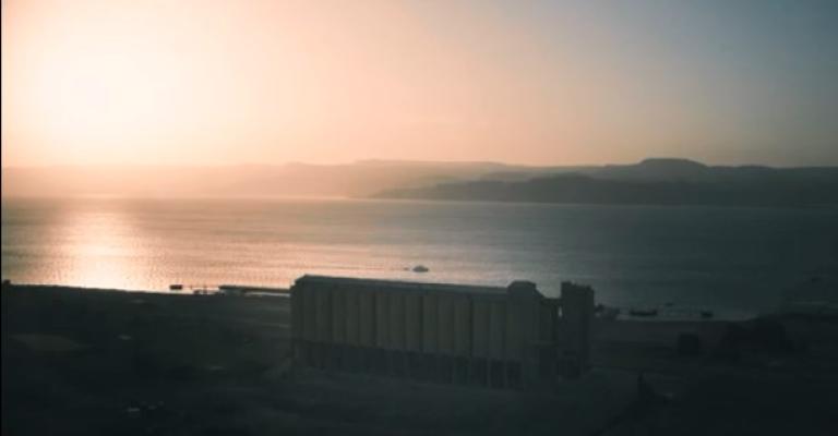 تحقيق يكشف عن استهلاك الاردنيين لقمح يحتوي على عفن وحشرات حية خلال السنوات الماضية