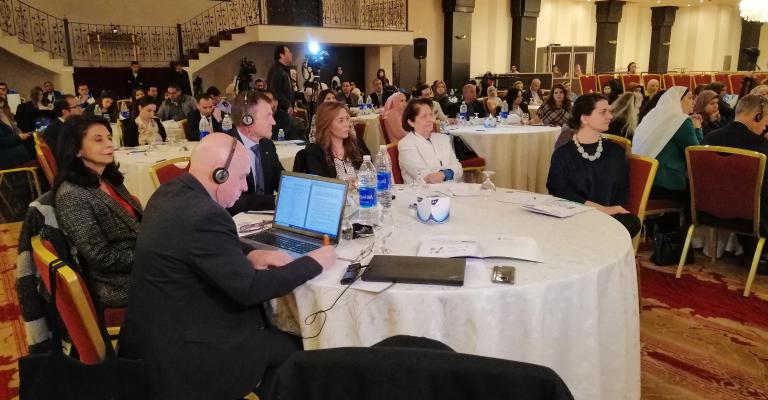 Empowering Civil Society through Community Media Empowering Civil Society through Community Media