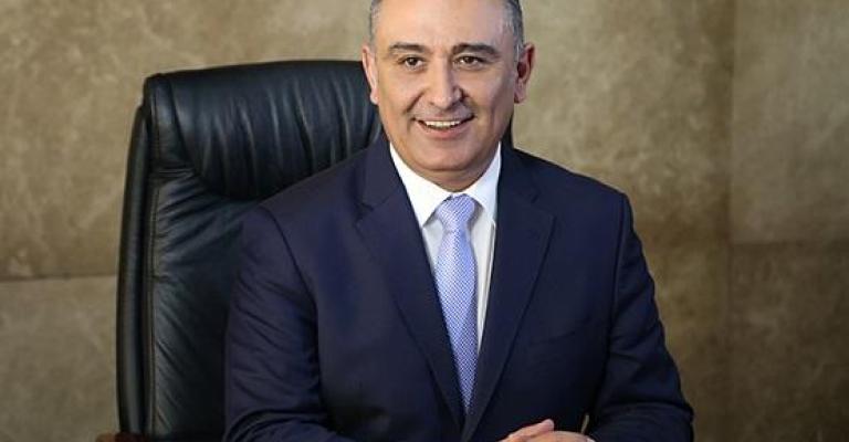 ناصر الشريدة يقدم استقالته من رئاسة العقبة الاقتصادية الخاصة ناصر الشريدة يقدم استقالته من رئاسة العقبة الاقتصادية الخاصة