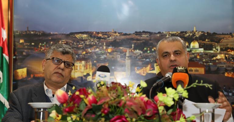 الأب رفعـت بدر: إشارات إيجابية لتعميق التعاون بين أتباع الأديان