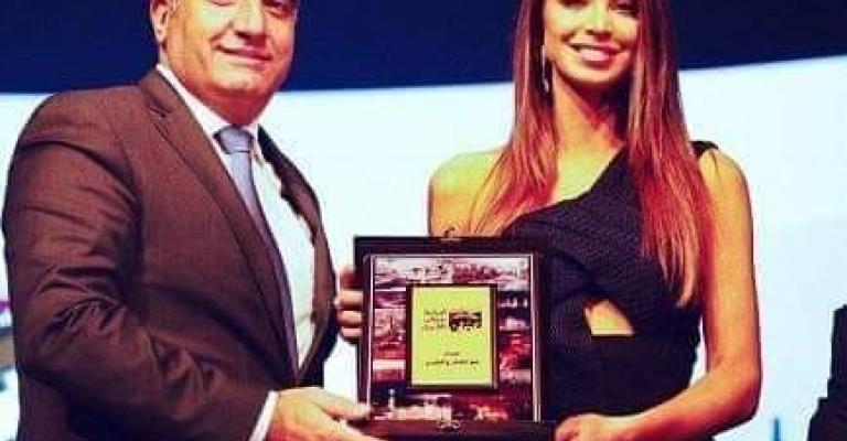 امانة عمان: هدفنا من دعم الحفل دافع وطني نبيل امانة عمان: هدفنا من دعم الحفل دافع وطني نبيل