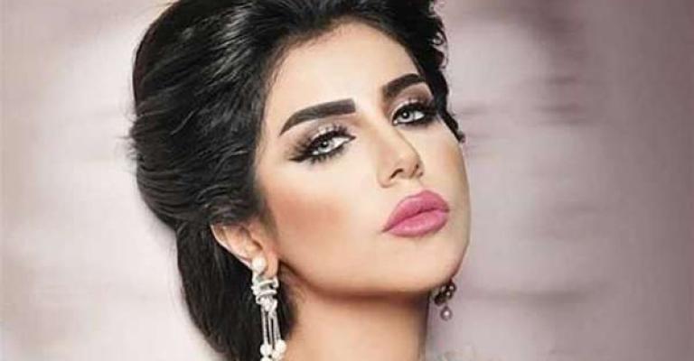 المجالي .. حليمة غادرت الأردن وهي تبكي المجالي .. حليمة غادرت الأردن وهي تبكي