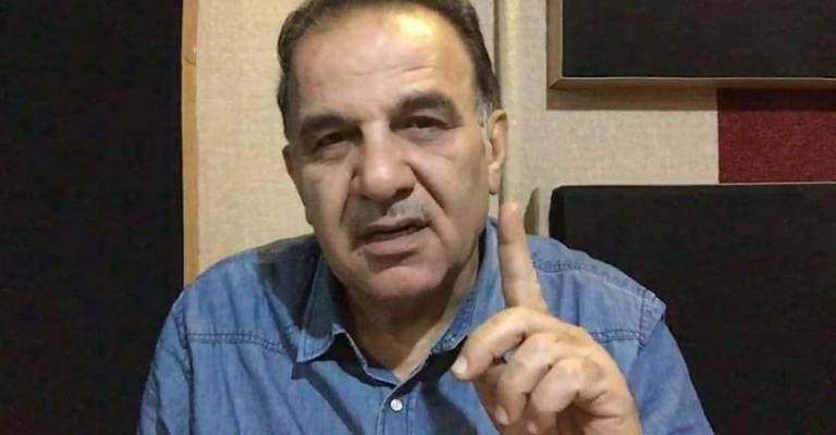 إيقاف ناشط أساء لدولة قطر