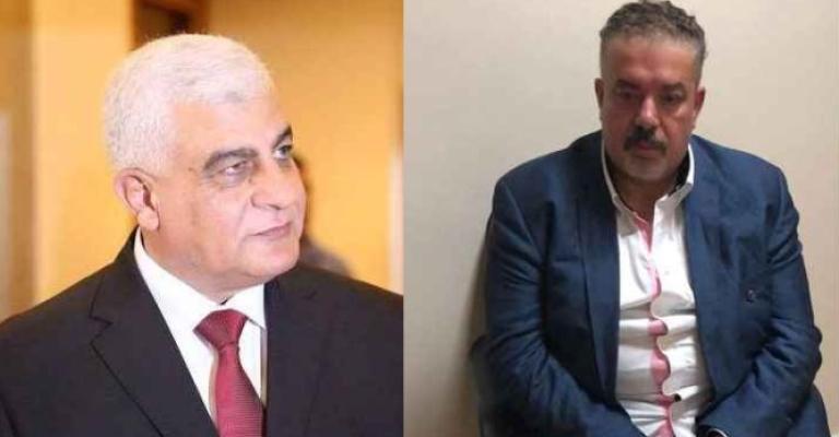 تأجيل أولى الجلسات محكمة قضية الدخان