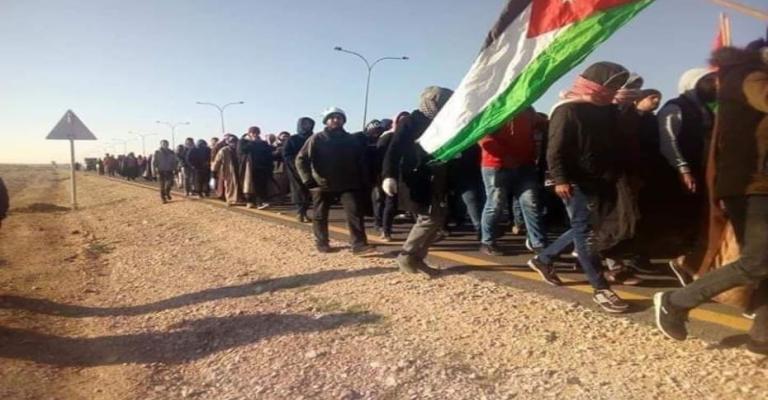 اقتصاديون: محاولة حكومية لشراء الوقت بالتعامل مع البطالة