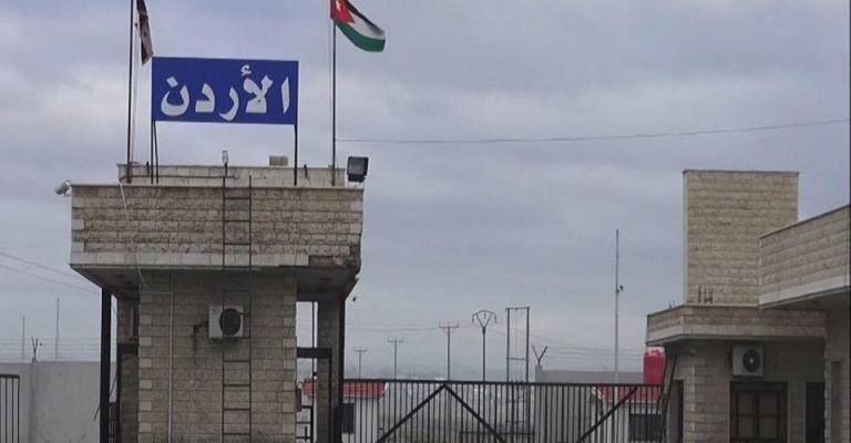 أردنيان مفرج عنهما يرويان حيثيات اعتقالهما في سجون سوريا