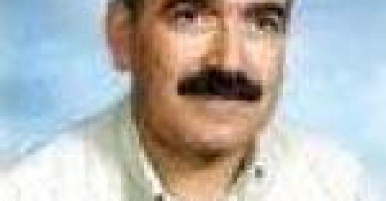 نسيبي وزير (ديمغرافيا) وعديلي (جغرافيا)