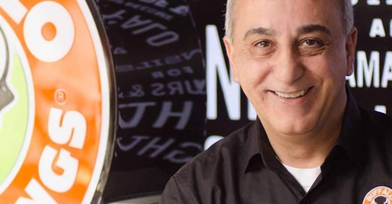 Munther Daoud Munther Daoud