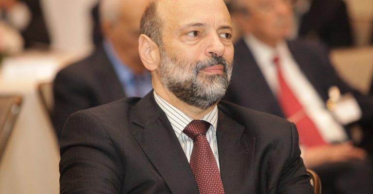 الرزاز: فإنّ مع العُسر يُسر