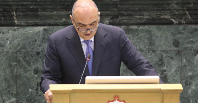 الخصاونة: الحكومة لن تتنازل عن اختصاصات مجلس الوزراء