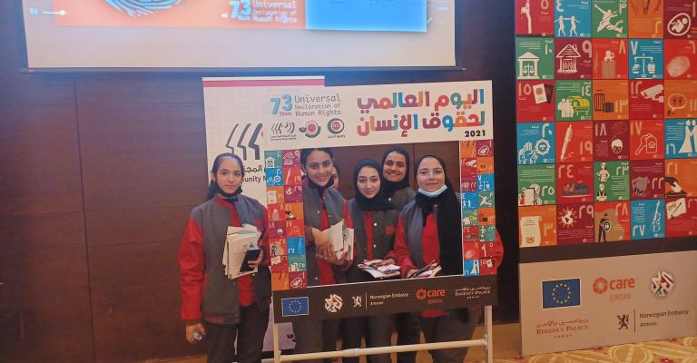 ارشيفية من المعرض السابق ارشيفية من المعرض السابق