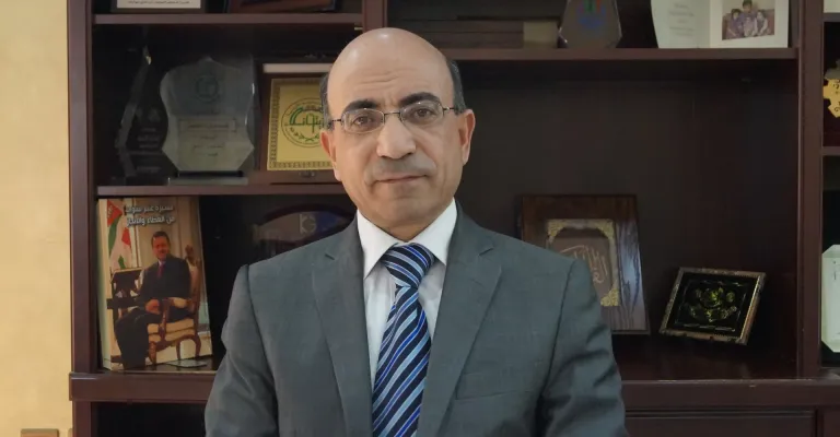 حمادة أبو نجمة