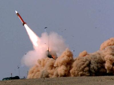 أصوات القذائف تصيب أطفال اللاجئين باضطرابات نفسية