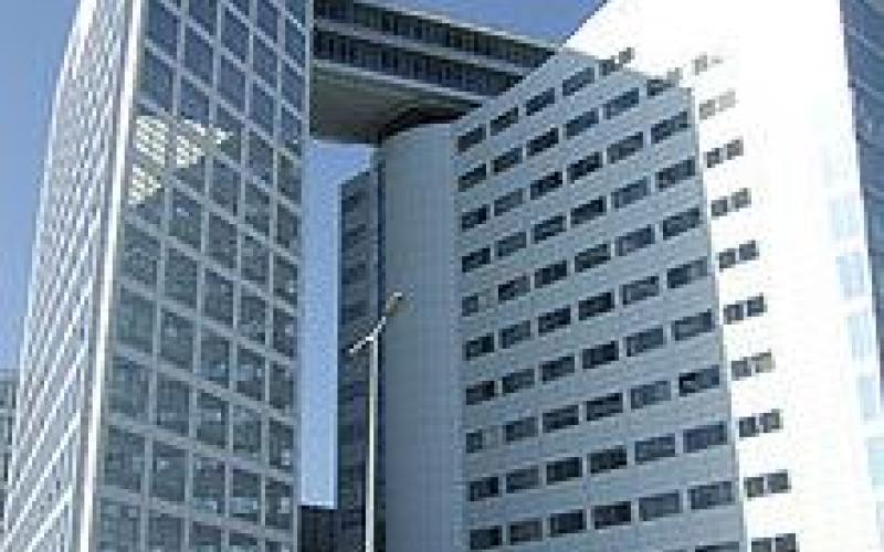 الفلسطينيون يهددون باللجوء الى الجنائية الدولية