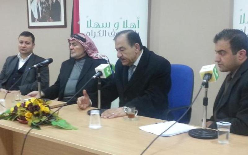 راصد: استمرار تدقيق نتائج الانتخابات.. وضرورة تعديل قانون الهيئة