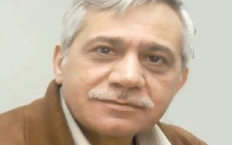 Idiots of History and Museum dust