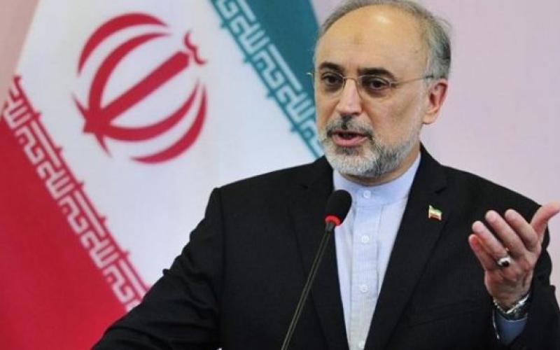 وزير الخارجية الإيراني في باكستان لمناقشة الأوضاع في اليمن