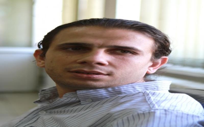 #مسلسل_سيلفي_طويل Long Live the Series Selfie