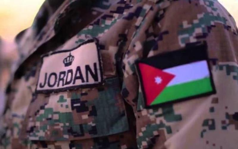 عميد متقاعد: خدمة العلم ضرورة قد تلغيها السياسة