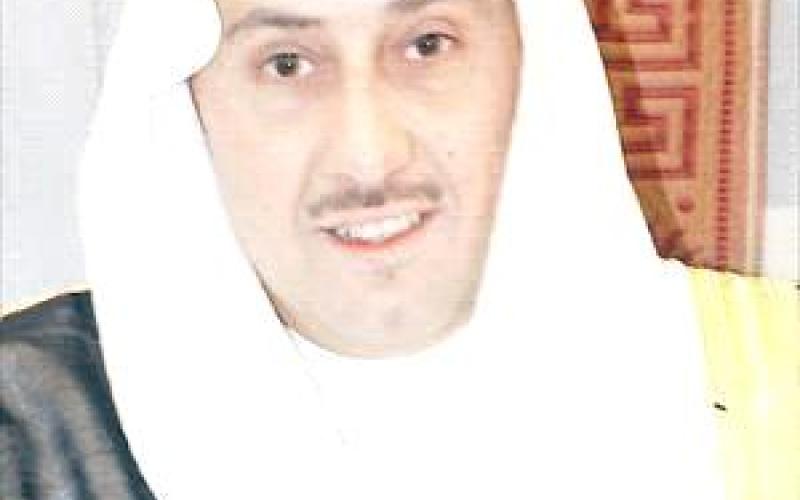 Kuwaiti Edu delegation to select Jordanian teachers