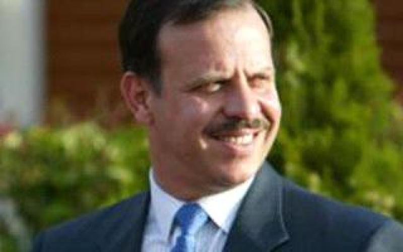 Jordanian prince fosters peace and harmony through sport 