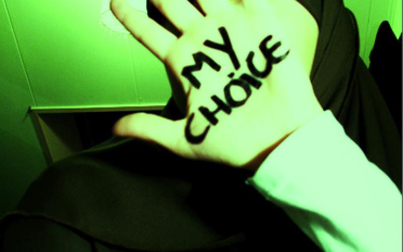 Lower thy Gaze… and Thy Inaccuracies Too