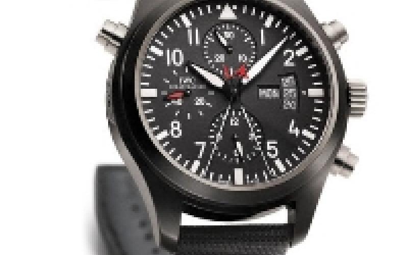 Summer time starts Friday night